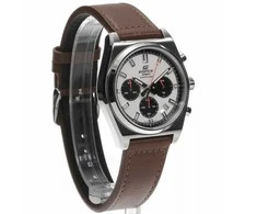 Laikrodis Casio Edifice Classic EFB-730L-7AVUEF