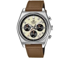 Laikrodis Casio Edifice Classic EFB-730L-7AVUEF