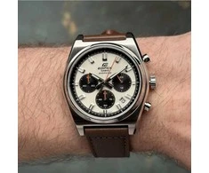 Laikrodis Casio Edifice Classic EFB-730L-7AVUEF