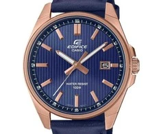 Laikrodis Casio Edifice Classic EFV-150CL-2AVUEF