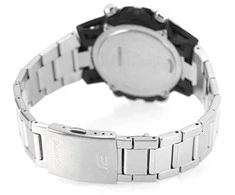 Laikrodis CASIO Edifice Sospensione ECB-2000D-1AEF