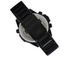 Laikrodis CASIO EDIFICE ECB-30DC-1AEF