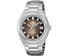 Laikrodis Casio Edifice EFB-109D-5AVEF