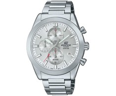 Laikrodis Casio Edifice EFB-710D-7AVUEF