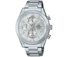 Laikrodis Casio Edifice EFB-710D-7AVUEF