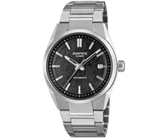 Laikrodis Casio Edifice EFK-110D-1AER