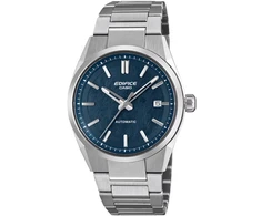 Laikrodis Casio Edifice EFK-110D-2AER