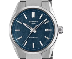 Laikrodis Casio Edifice EFK-110D-2AER
