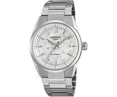 Laikrodis Casio Edifice EFK-110D-7AER