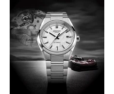Laikrodis Casio Edifice EFK-110D-7AER