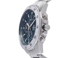 Laikrodis Casio Edifice EFR-526D-2AVUEF