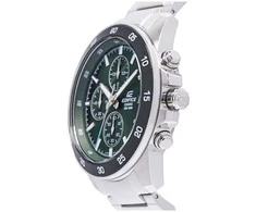 Laikrodis Casio Edifice EFR-526D-3AVUEF
