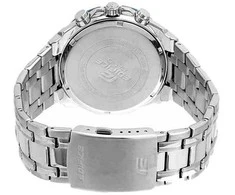 Laikrodis Casio Edifice EFR-539DE-3AVUEF