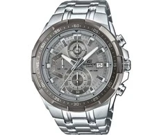 Laikrodis Casio Edifice EFR-539DE-8AVUEF