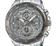 Laikrodis Casio Edifice EFR-539DE-8AVUEF