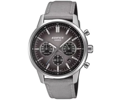 Laikrodis Casio Edifice EFR-575C-8AEF