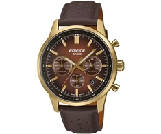 Laikrodis Casio Edifice EFR-575CL-5AEF