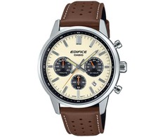 Laikrodis Casio Edifice EFR-575L-7AEF