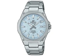 Laikrodis Casio Edifice EFR-S108DE-2AVUEF