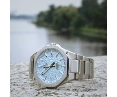 Laikrodis Casio Edifice EFR-S108DE-2AVUEF