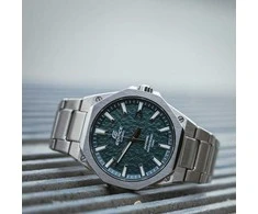 Laikrodis Casio Edifice EFR-S108DE-3AVUEF