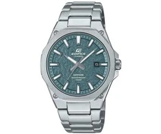 Laikrodis Casio Edifice EFR-S108DE-3AVUEF