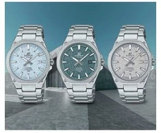 Laikrodis Casio Edifice EFR-S108DE-8AVUEF