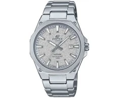 Laikrodis Casio Edifice EFR-S108DE-8AVUEF