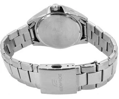 Laikrodis Casio Edifice EFV-100D-2BVUEF