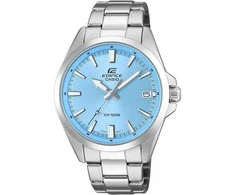 Laikrodis Casio Edifice EFV-100D-2BVUEF