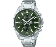 Laikrodis Casio Edifice EFV-610D-3CVUEF