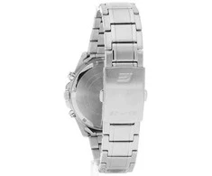 Laikrodis Casio Edifice EFV-610D-3CVUEF