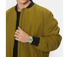Laikrodis Casio Edifice EFV-640D-3AVUEF