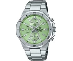 Laikrodis Casio Edifice EFV-640D-3AVUEF