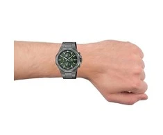 Laikrodis Casio Edifice EFV-640DC-3AVUEF