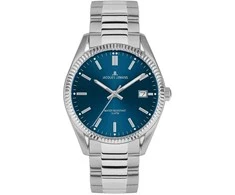 Laikrodis Jacques Lemans Derby 50-4C
