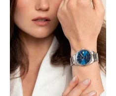Laikrodis Jacques Lemans Derby 50-4C