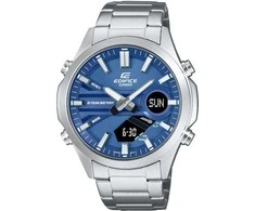 Laikrodis Casio Edifice EFV-C120D-2AEF