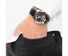Laikrodis Casio Edifice EFV-C120L-8AEF