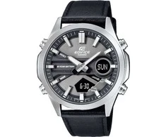 Laikrodis Casio Edifice EFV-C120L-8AEF