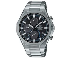 Laikrodis CASIO Edifice EQB-1100D-1AER