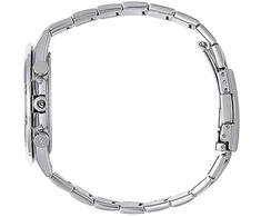 Laikrodis CASIO Edifice EQB-1100D-1AER