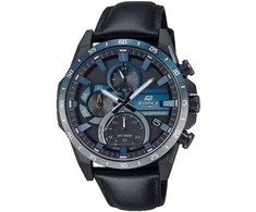 Laikrodis Casio Edifice Solar Powered Chronograph EQS-940NL-1AVUEF