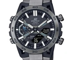 Laikrodis CASIO Edifice Sospensione ECB-2000DC-1AEF