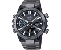 Laikrodis CASIO Edifice Sospensione ECB-2000DC-1AEF
