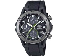Laikrodis Casio Edifice Sospensione EFS-S640PB-1AVUEF