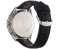 Laikrodis Casio EFR-552L-5AVUEF