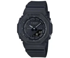Casio G-shock Analog-Digital Women GMA-P2100BB-1AER