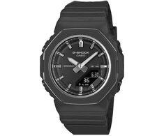 Laikrodis Casio G-shock Analog-Digital Women GMA-P2110-1AER