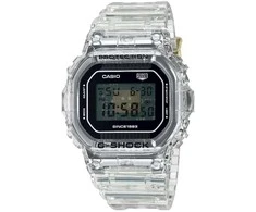 Laikrodis Casio G-Shock DW-5040RX-7ER